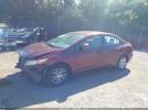 Honda Civic Lx Image 2