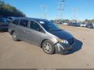 Honda Odyssey Ex-l Image 1