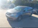 Honda Odyssey Ex-l Image 19