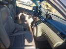 Honda Odyssey Ex-l Image 11