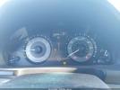 Honda Odyssey Ex-l Image 7