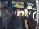Honda Odyssey Ex-l Image 6