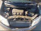Honda Odyssey Ex-l Image 8