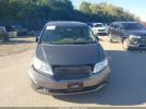 Honda Odyssey Ex-l Image 10