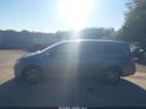 Honda Odyssey Ex-l Image 14