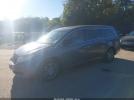 Honda Odyssey Ex-l Image 16