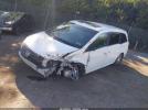 Honda Odyssey Ex-l Image 4