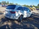 Honda Odyssey Ex-l Image 11
