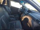 Honda Odyssey Ex-l Image 15