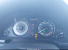 Honda Odyssey Ex-l Image 18