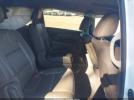 Honda Odyssey Ex-l Image 3