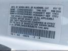 Honda Odyssey Ex-l Image 19