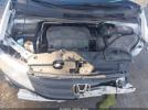 Honda Odyssey Ex-l Image 6