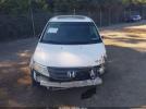 Honda Odyssey Ex-l Image 10