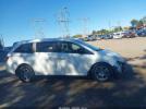 Honda Odyssey Ex-l Image 12