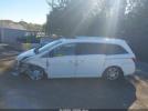Honda Odyssey Ex-l Image 8