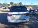 Honda Odyssey Ex-l Image 7