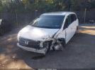 Honda Odyssey Ex-l Image 14