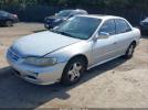 Honda Accord 3.0 Ex Image 5