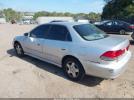 Honda Accord 3.0 Ex Image 6