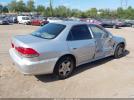 Honda Accord 3.0 Ex Image 2