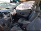 Honda Accord 3.0 Ex Image 9