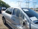 Honda Accord 3.0 Ex Image 12