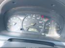 Honda Accord 3.0 Ex Image 4