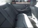 Honda Accord 3.0 Ex Image 7