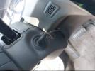 Honda Accord 3.0 Ex Image 8