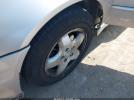 Honda Accord 3.0 Ex Image 3