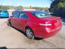 Toyota Camry Le Image 10