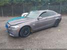BMW 5 Series Xdrive Image 12