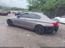 BMW 5 Series Xdrive Image 2