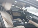 BMW 5 Series Xdrive Image 11