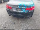BMW 5 Series Xdrive Image 7
