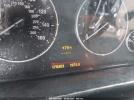BMW 5 Series Xdrive Image 8