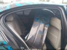 BMW 5 Series Xdrive Image 10