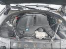 BMW 5 Series Xdrive Image 5
