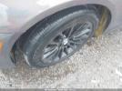 BMW 5 Series Xdrive Image 6
