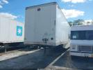 Great Dane Trailers Trailer Image 1