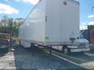 Great Dane Trailers Trailer Image 11