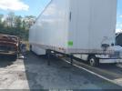 Great Dane Trailers Trailer Image 2