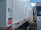 Great Dane Trailers Trailer Image 9