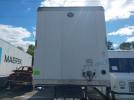 Great Dane Trailers Trailer Image 4