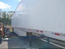 Great Dane Trailers Trailer Image 3
