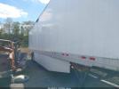 Great Dane Trailers Trailer Image 5