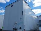 Great Dane Trailers Trailer Image 8