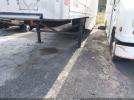 Great Dane Trailers Trailer Image 7
