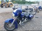 Harley-Davidson Flhxi Image 2